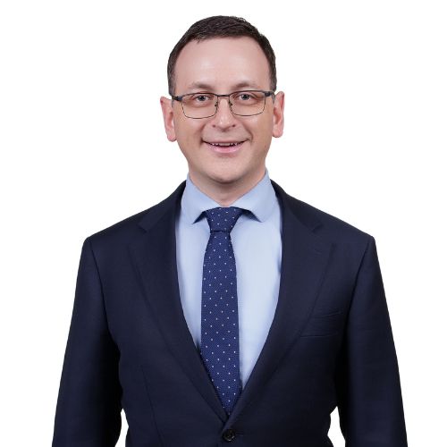 David L. Sienko