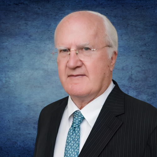 Bruce D. Malkerson, Esq.