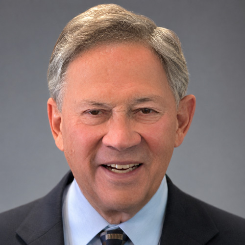 Leland J. Frankman, Esq.