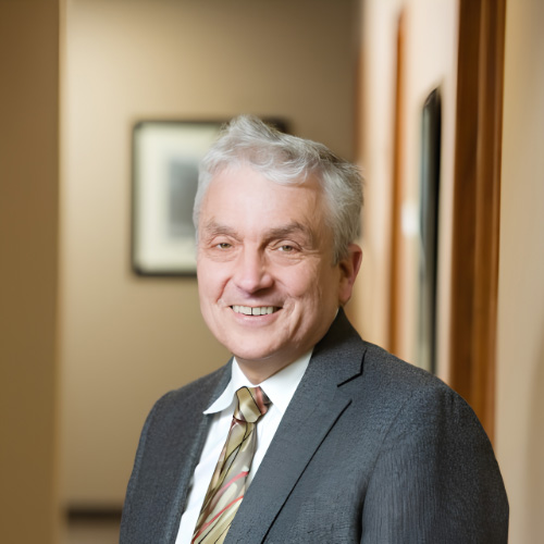 Michael Rajkowski, Esq.
