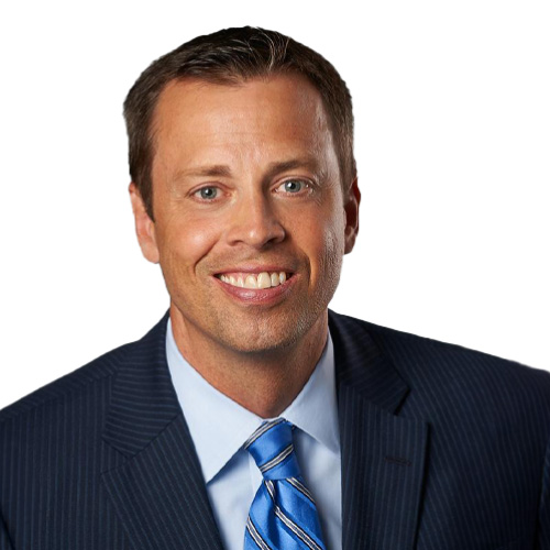 Rob A. Stefonowicz, Esq.