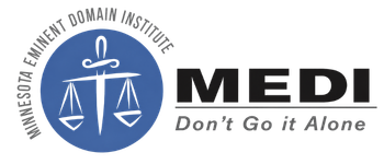 Minnesota Eminent Domain Institute