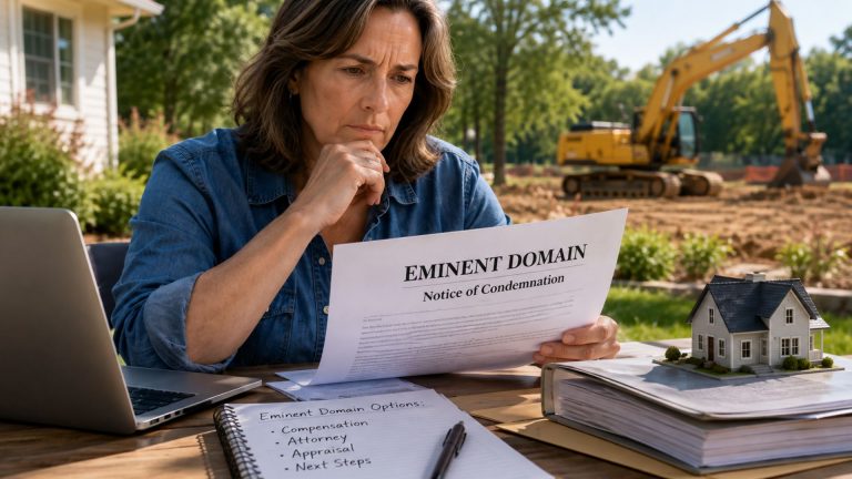 Minnesota eminent domain resources, Minnesota eminent domain laws, Minnesota eminent domain statutes, eminent domain information, condemnation resources Minnesota, property rights resources, eminent domain legal resources, Minnesota condemnation laws